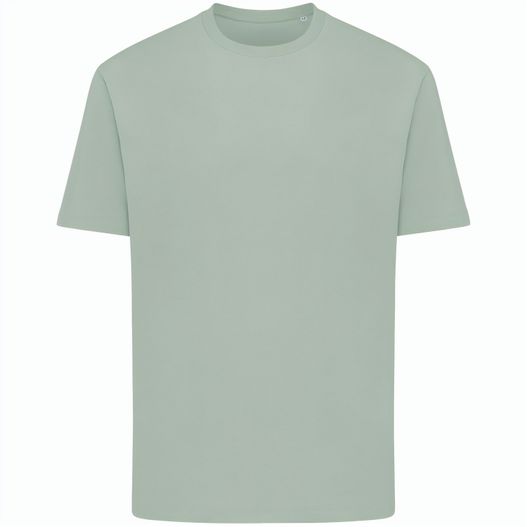 Produktabbildung IQONIQ Teide T-Shirt aus recycelter Baumwolle IQONIQ Teide T-Shirt aus recycelter Baumwolle (Bild 1)