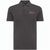 IQONIQ Yosemite Piqué-Poloshirt aus recycelter Baumwolle (Bild 3)