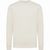 IQONIQ Etosha Lightweight Sweater aus recycelter Baumwolle