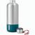 Black+Blum Explorer isolierte Wasserflasche groß, 850ml (Bild 3)