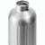 Black+Blum Explorer isolierte Wasserflasche groß, 850ml (Bild 4)
