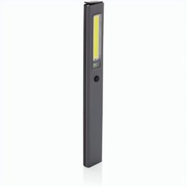 Produktabbildung Gear X USB aufladbare Inspektionsleuchte aus RCS Kunststoff Gear X USB aufladbare Inspektionsleuchte aus RCS Kunststoff