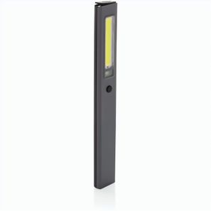 Gear X USB aufladbare Inspektionsleuchte aus RCS Kunststoff