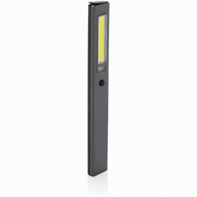 Produktabbildung Gear X USB aufladbare Inspektionsleuchte aus RCS Kunststoff Gear X USB aufladbare Inspektionsleuchte aus RCS Kunststoff
