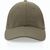 Impact 6 Panel Kappe aus 280gr rCotton mit AWARE™ Tracer (Bild 3)