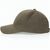 Impact 6 Panel Kappe aus 280gr rCotton mit AWARE™ Tracer (Bild 4)