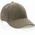 Impact 6 Panel Kappe aus 280gr rCotton mit AWARE™ Tracer