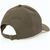 Impact 6 Panel Kappe aus 280gr rCotton mit AWARE™ Tracer (Bild 2)