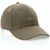 Impact 6 Panel Kappe aus 280gr rCotton mit AWARE™ Tracer (Bild 4)