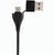 Produktabbildung Link Dual Input USB Hub aus RCS rec. Kunststoff und Bambus Link Dual Input USB Hub aus RCS rec. Kunststoff und Bambus (Bild 3)