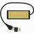 Link Dual Input USB Hub aus RCS rec. Kunststoff und Bambus (Bild 4)