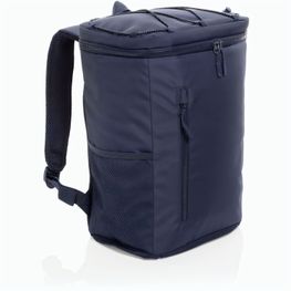 Produktabbildung Sonny Aware™ RPET Kühlrucksack Sonny Aware™ RPET Kühlrucksack