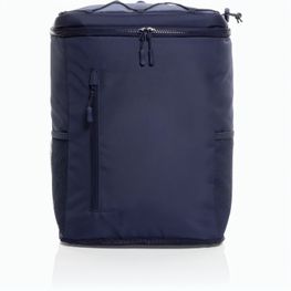 Sonny Aware™ RPET Kühlrucksack