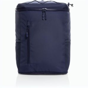 Sonny Aware™ RPET Kühlrucksack