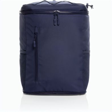 Sonny Aware™ RPET Kühlrucksack