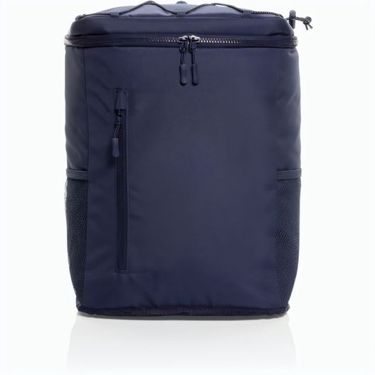 Sonny Aware™ RPET Kühlrucksack (Bild 1)
