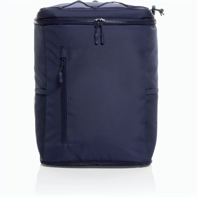 Sonny Aware™ RPET Kühlrucksack
