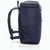 Sonny Aware™ RPET Kühlrucksack (Bild 2)