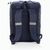 Sonny Aware™ RPET Kühlrucksack (Bild 3)