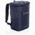 Sonny Aware™ RPET Kühlrucksack (Bild 4)