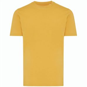 IQONIQ Brett T-Shirt aus recycelter Baumwolle