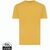 IQONIQ Brett T-Shirt aus recycelter Baumwolle