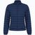 IQONIQ Maiko Damen Steppjacke aus recyceltem Polyester (Bild 3)