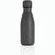 Solid Color Vakuum Stainless-Steel Flasche 260ml