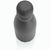 Solid Color Vakuum Stainless-Steel Flasche 260ml (Bild 2)