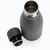 Solid Color Vakuum Stainless-Steel Flasche 260ml (Bild 3)