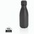 Solid Color Vakuum Stainless-Steel Flasche 260ml (Bild 4)
