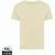 IQONIQ Yala Damen T-Shirt aus recycelter Baumwolle
