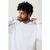 IQONIQ Yengo Hoodie mit Seitentaschen aus rec. Baumwolle (Bild 4)
