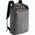 Urban schnitthemmender Anti-Diebstahl-Rucksack (Bild 2)
