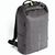 Urban schnitthemmender Anti-Diebstahl-Rucksack (Bild 1)