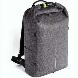 Produktabbildung Urban schnitthemmender Anti-Diebstahl-Rucksack Urban schnitthemmender Anti-Diebstahl-Rucksack