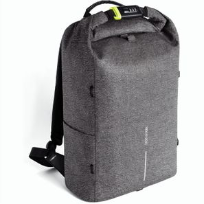 Urban schnitthemmender Anti-Diebstahl-Rucksack