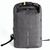 Urban schnitthemmender Anti-Diebstahl-Rucksack (Bild 3)