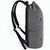 Urban schnitthemmender Anti-Diebstahl-Rucksack (Bild 4)