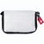 Produktabbildung Erste Hilfe Set in Tasche Erste Hilfe Set in Tasche (Bild 1)
