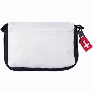 Erste Hilfe Set in Tasche