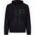 IQONIQ Logan Lightweight Jacke aus recyceltem Polyester (Bild 4)