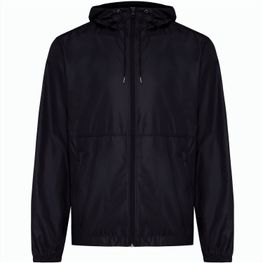 IQONIQ Logan Lightweight Jacke aus recyceltem Polyester