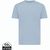 IQONIQ Sierra Lightweight T-Shirt aus recycelter Baumwolle