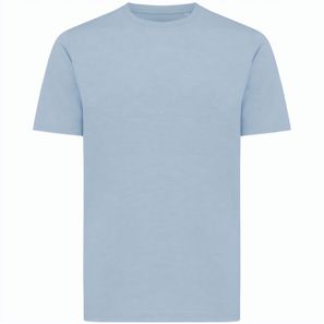 IQONIQ Sierra Lightweight T-Shirt aus recycelter Baumwolle
