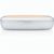 Produktabbildung Rena UV-C Sterilisations-Box mit 5W Wireless Charger Rena UV-C Sterilisations-Box mit 5W Wireless Charger (Bild 2)
