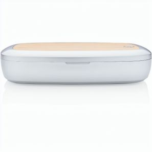 Rena UV-C Sterilisations-Box mit 5W Wireless Charger