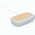 Rena UV-C Sterilisations-Box mit 5W Wireless Charger (Bild 2)