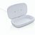 Produktabbildung Rena UV-C Sterilisations-Box mit 5W Wireless Charger Rena UV-C Sterilisations-Box mit 5W Wireless Charger (Bild 4)
