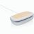 Produktabbildung Rena UV-C Sterilisations-Box mit 5W Wireless Charger Rena UV-C Sterilisations-Box mit 5W Wireless Charger (Bild 1)